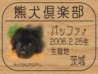 �I�[�i�[�́A�Ӂ`��񂳂�ł���